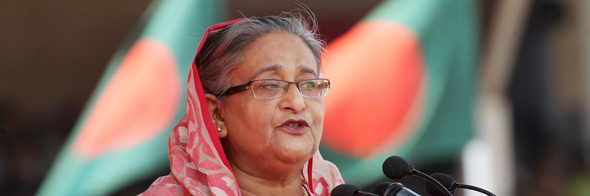 Shutterstock_1709399155-scaled