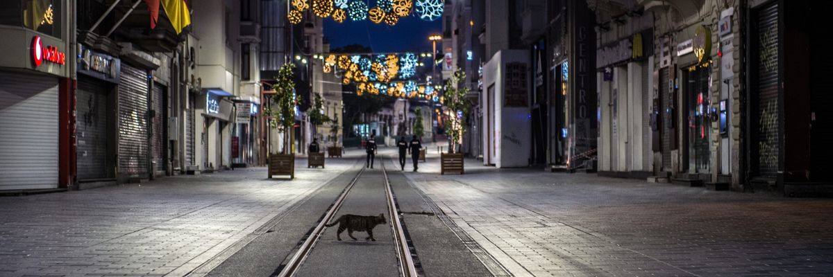 Shutterstock_1709828203-scaled