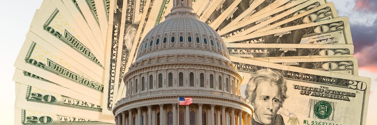 Shutterstock_1713839308-scaled