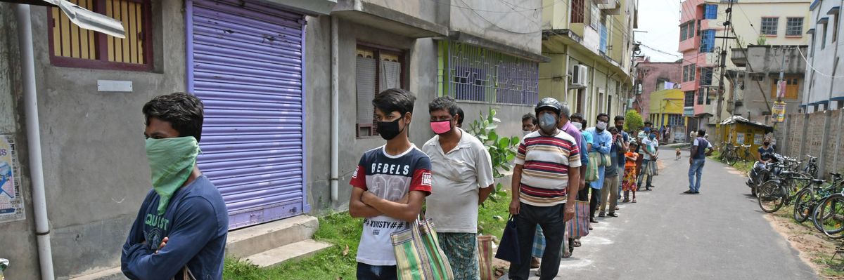 Shutterstock_1721086540-scaled