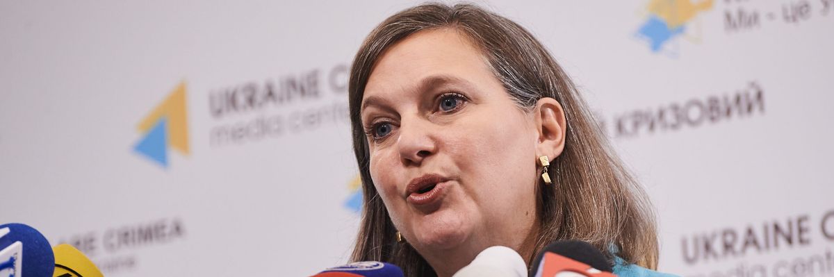 Shutterstock_1722685912-scaled