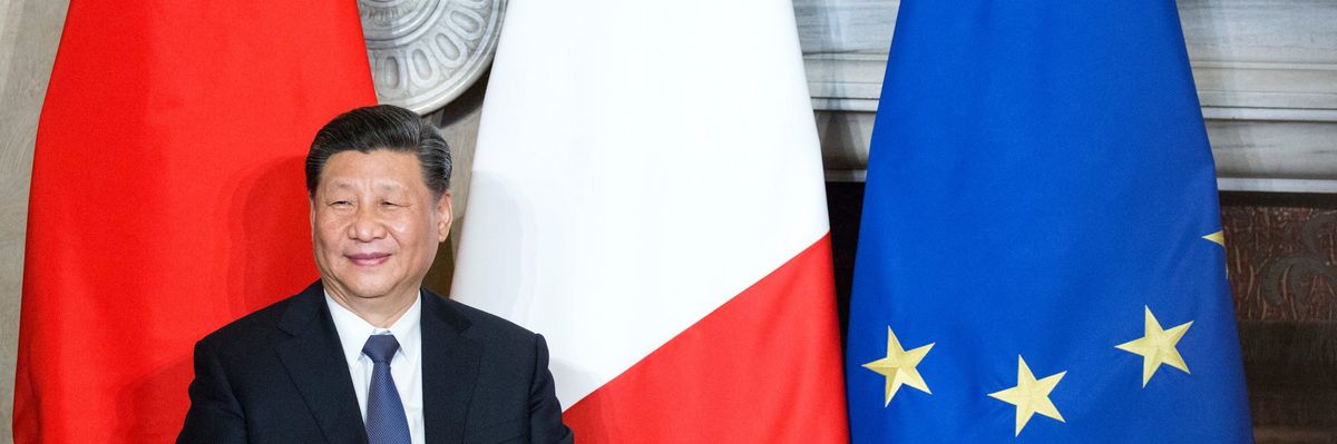 Shutterstock_1725604738-scaled