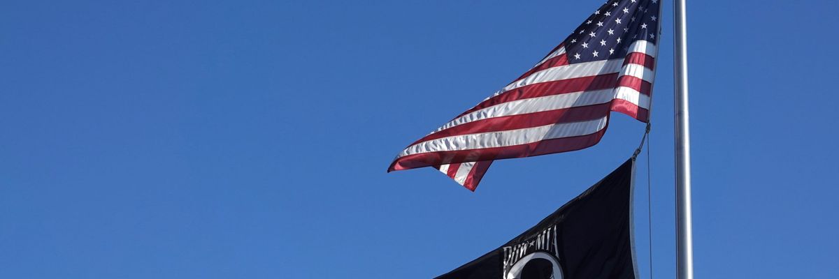 Shutterstock_1733722535-scaled