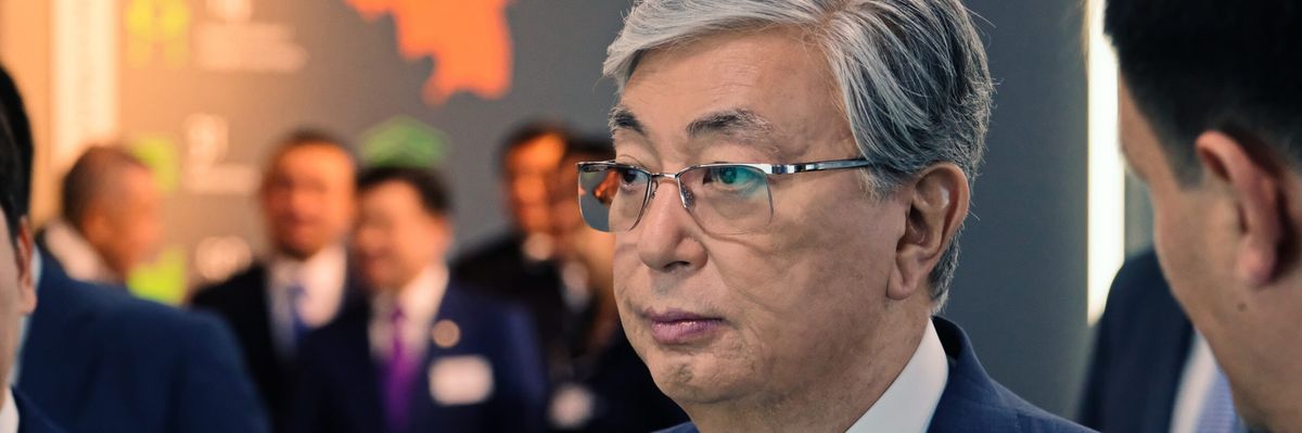 Shutterstock_1740056234-scaled