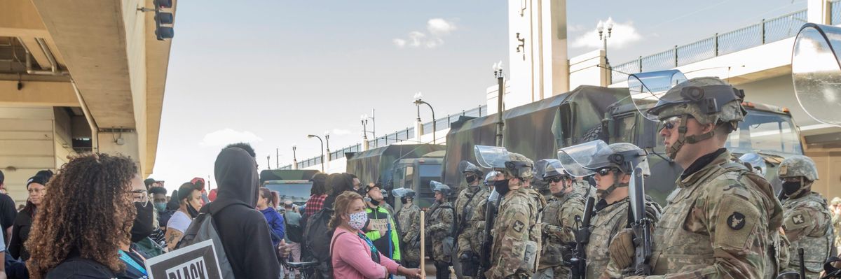 Shutterstock_1744397957-scaled