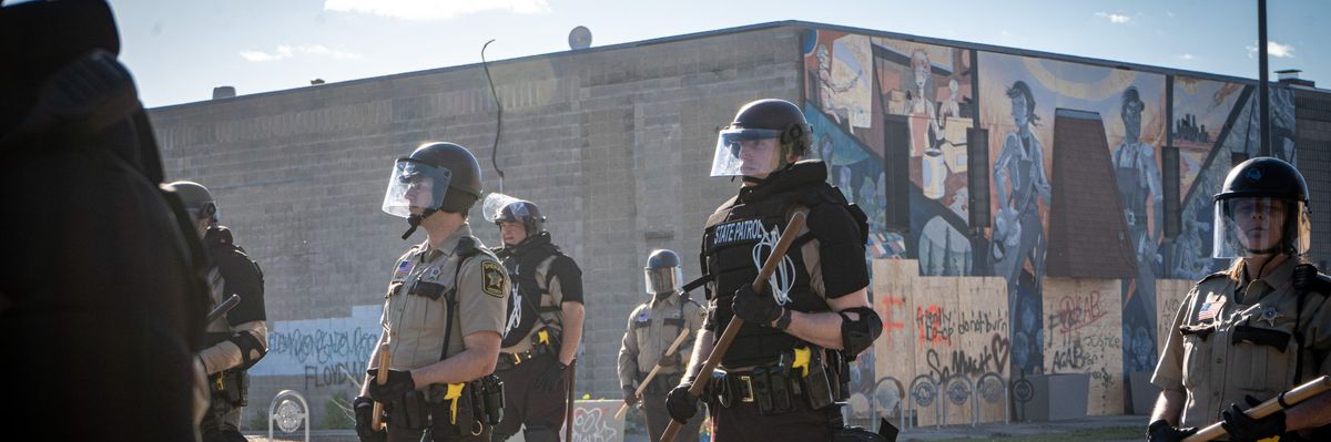 Shutterstock_1744496927-scaled