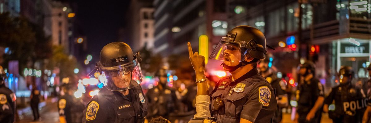 Shutterstock_1746634547-scaled