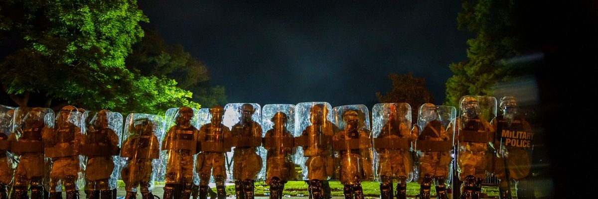 Shutterstock_1746869879-scaled