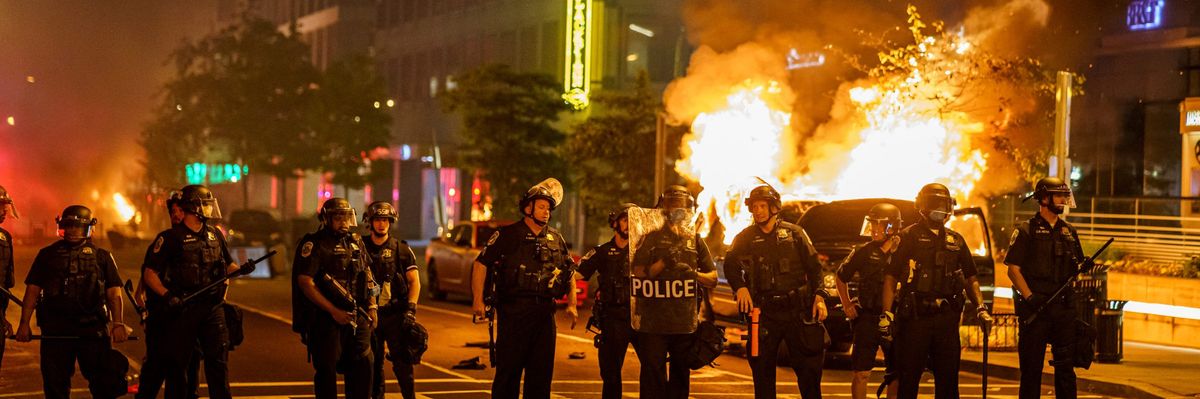 Shutterstock_1746869918-scaled