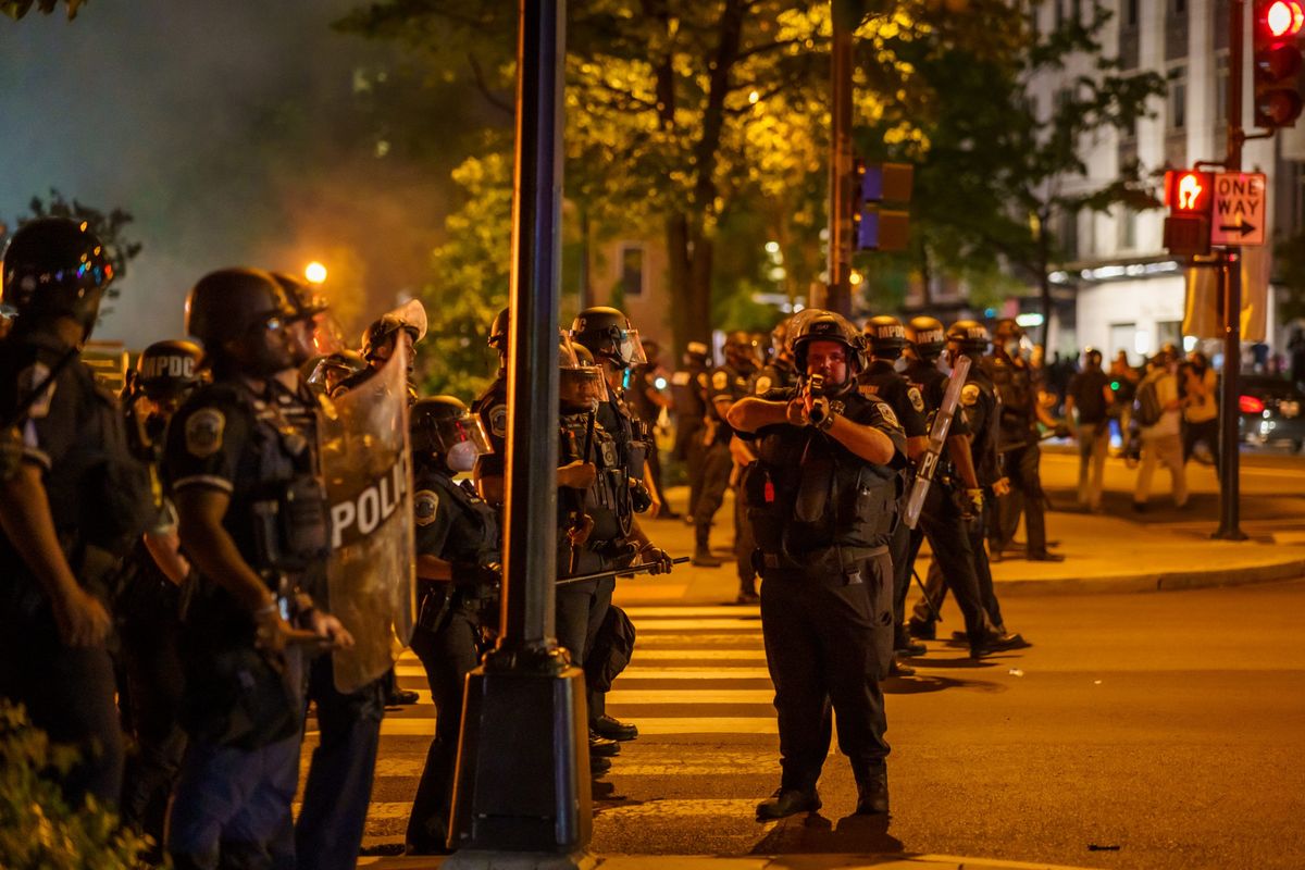 Shutterstock_1746869927-scaled