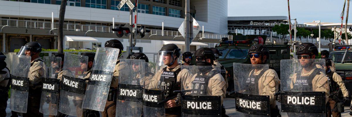 Shutterstock_1747641530-scaled