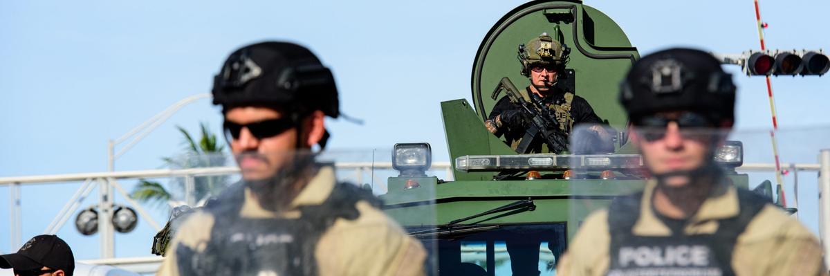 Shutterstock_1747820627-scaled