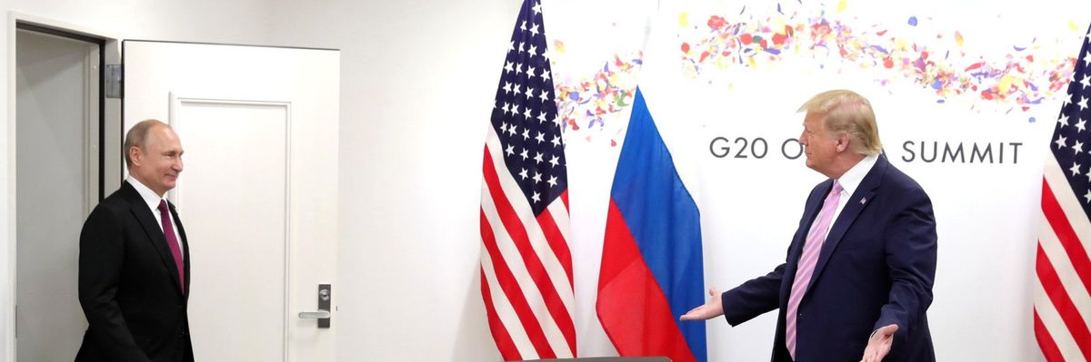 Shutterstock_1748487533-scaled