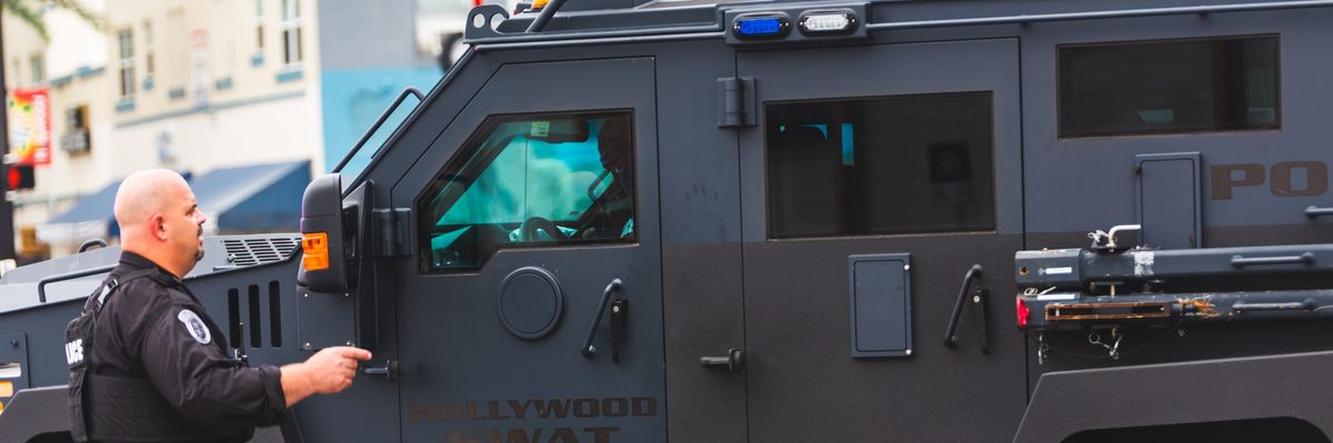 Shutterstock_1751242523-scaled