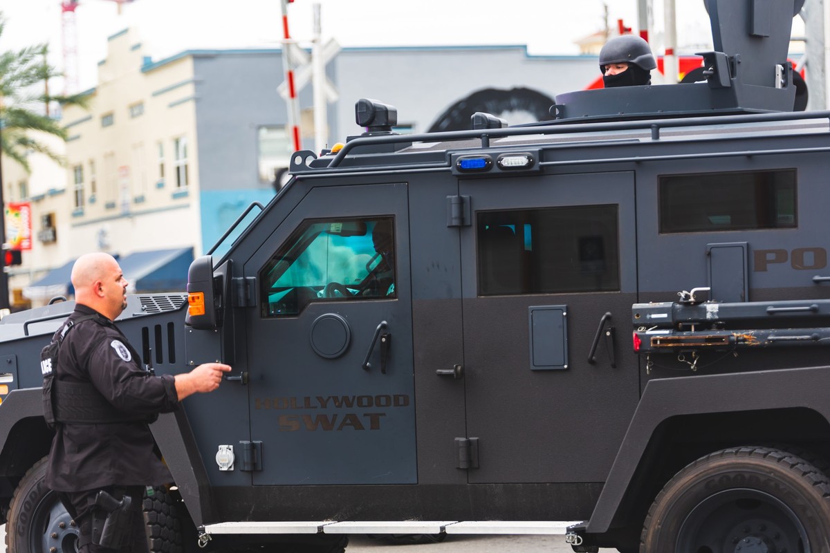 Shutterstock_1751242523-scaled