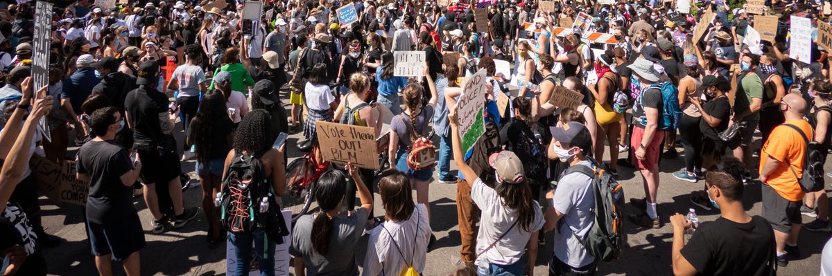 Shutterstock_1751638400-scaled