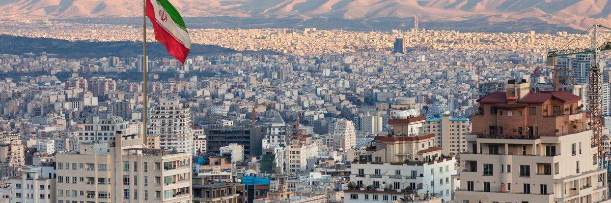 Shutterstock_1751887064-scaled