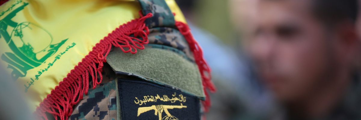 Shutterstock_1752095870-scaled