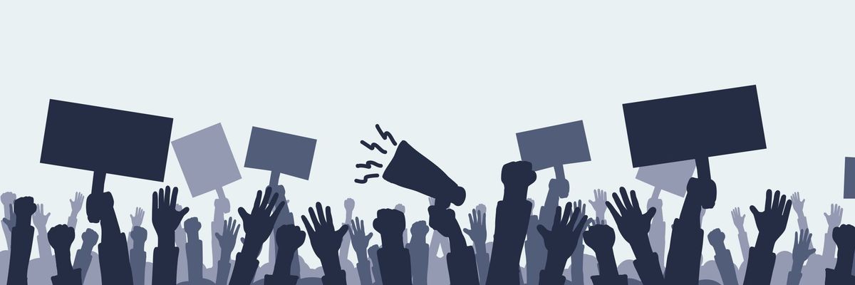 Shutterstock_1754301713-e1635775907938