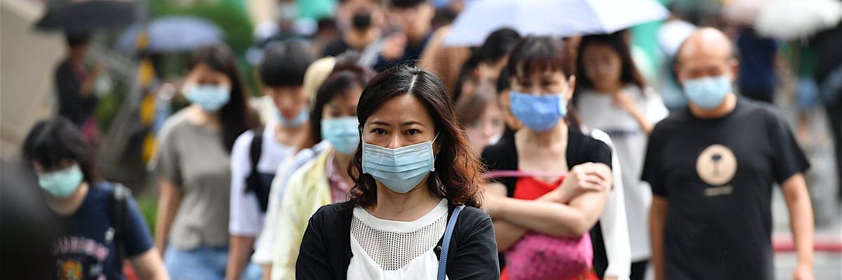 Shutterstock_1756027694-scaled