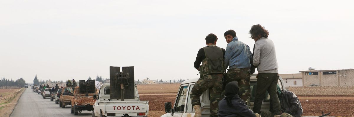 Shutterstock_1757043647-scaled