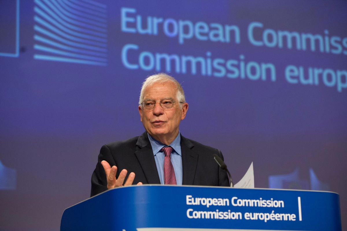 Shutterstock_1757558126-scaled