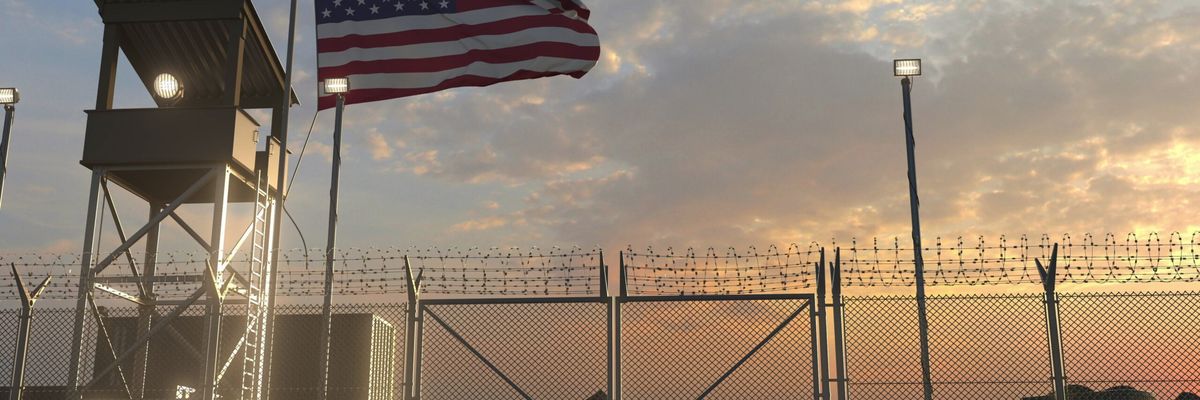 Shutterstock_1759924736-scaled