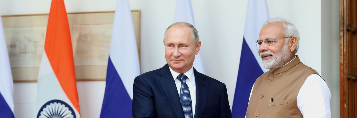 Shutterstock_1759932257-scaled