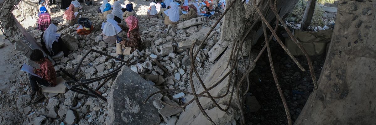 Shutterstock_1760511224-scaled