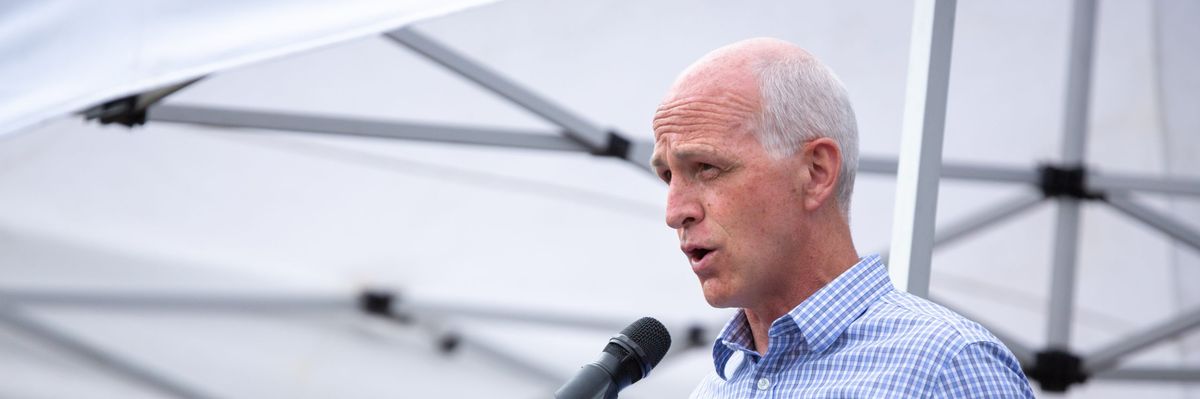 Shutterstock_1761729383-scaled