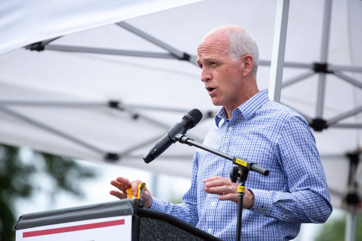 Shutterstock_1761729383-scaled