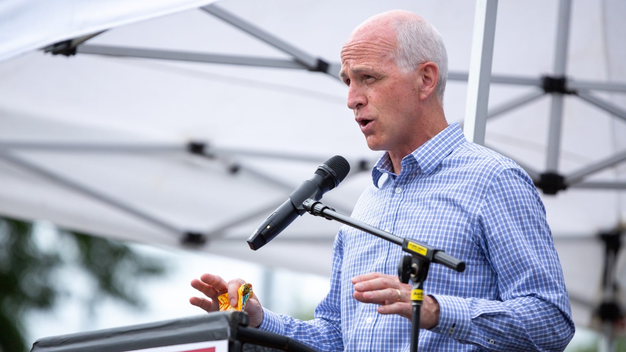 Shutterstock_1761729383-scaled