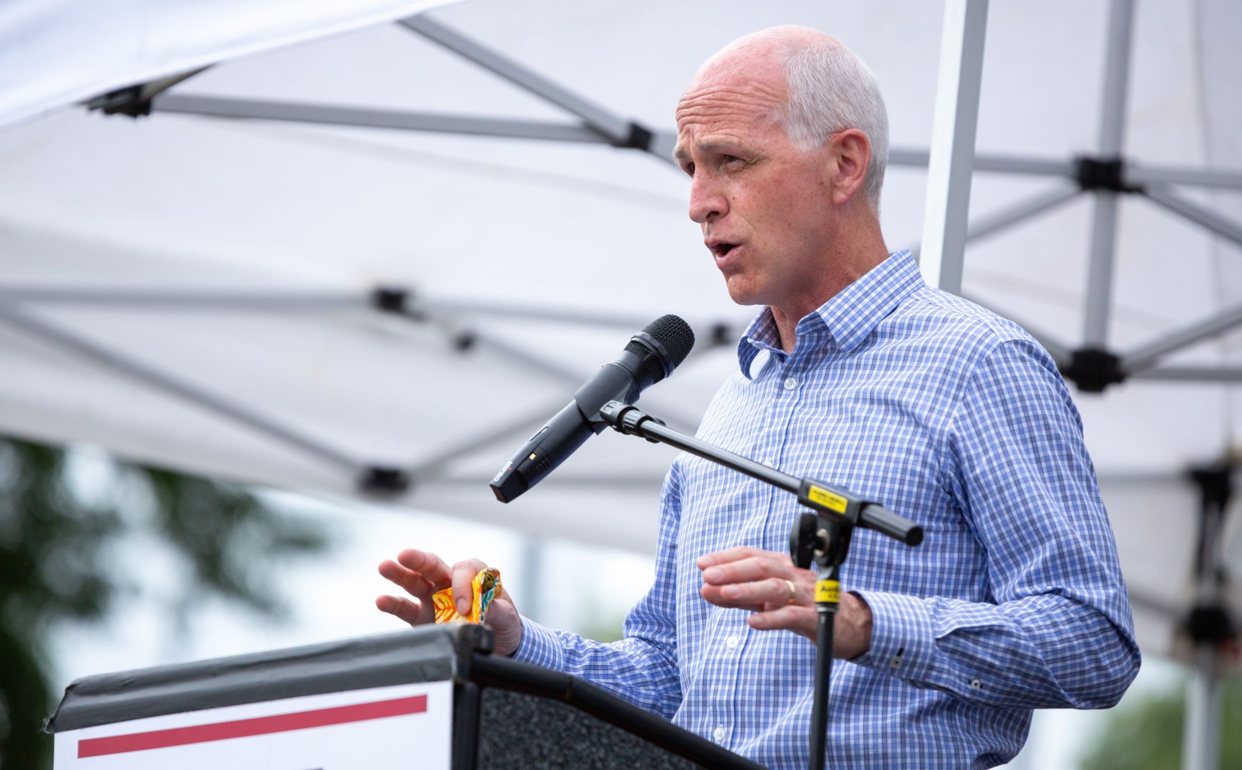 Shutterstock_1761729383-scaled