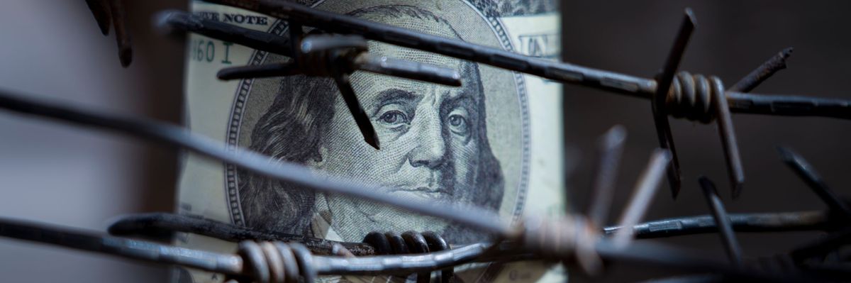 Shutterstock_1763742755-scaled