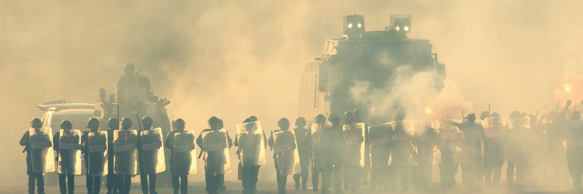 Shutterstock_1764276692-scaled