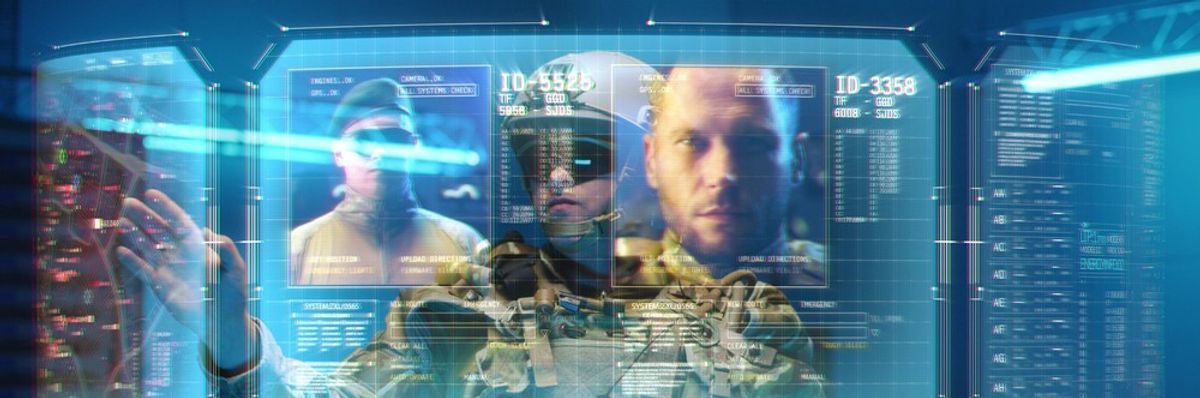 Shutterstock_1766246897