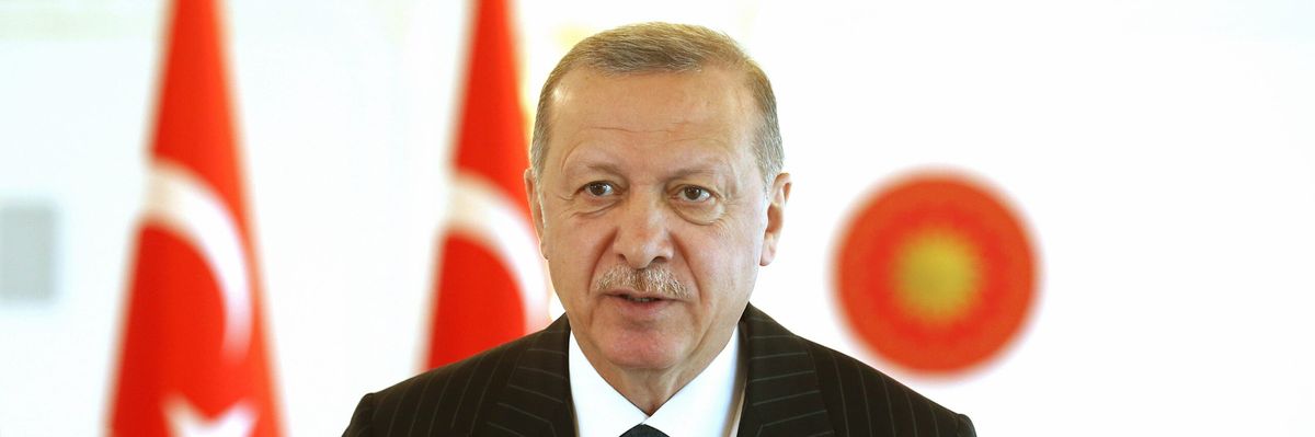 Shutterstock_1766520260-scaled