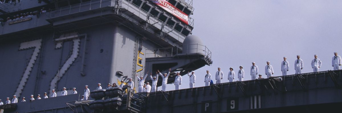 Shutterstock_177022637-scaled