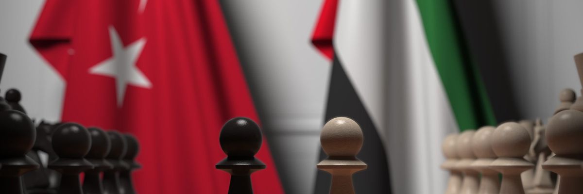 Shutterstock_1771092668-scaled