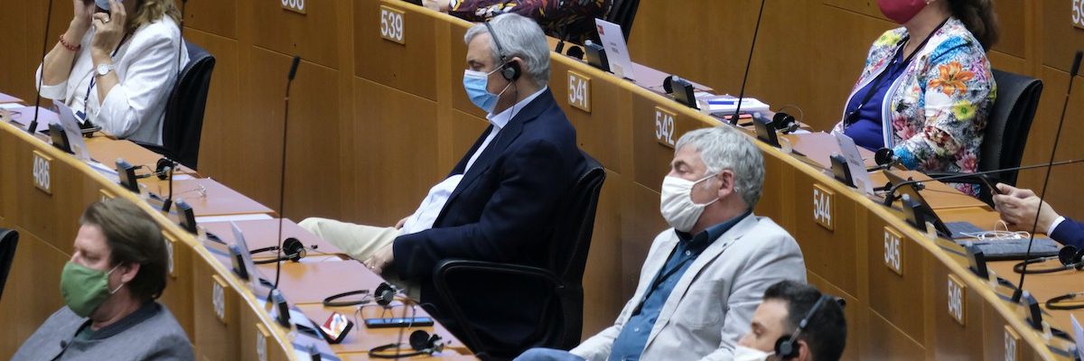 Shutterstock_1775421302