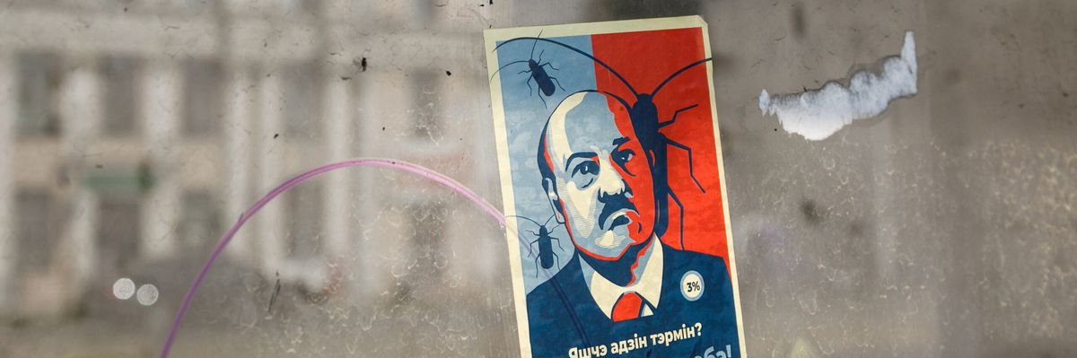 Shutterstock_17814643192-new-scaled