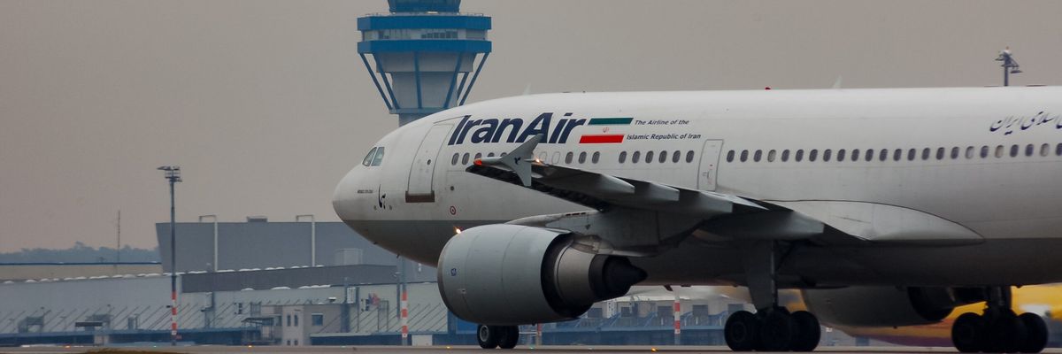 Shutterstock_1784040551-2-scaled