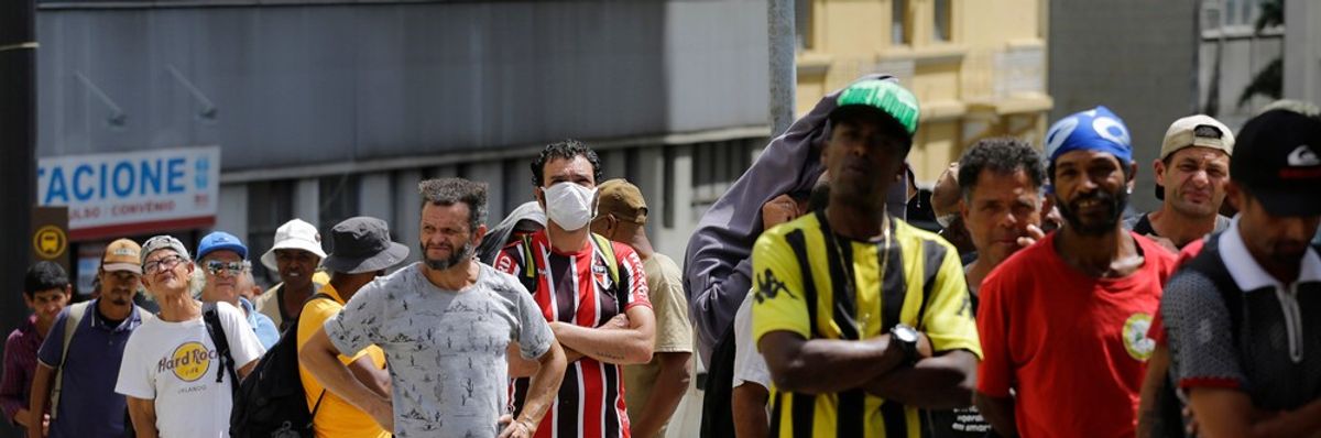 Shutterstock_1787636117