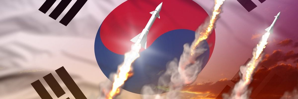 Shutterstock_1790511485