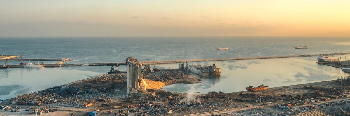 Shutterstock_1791365369-scaled