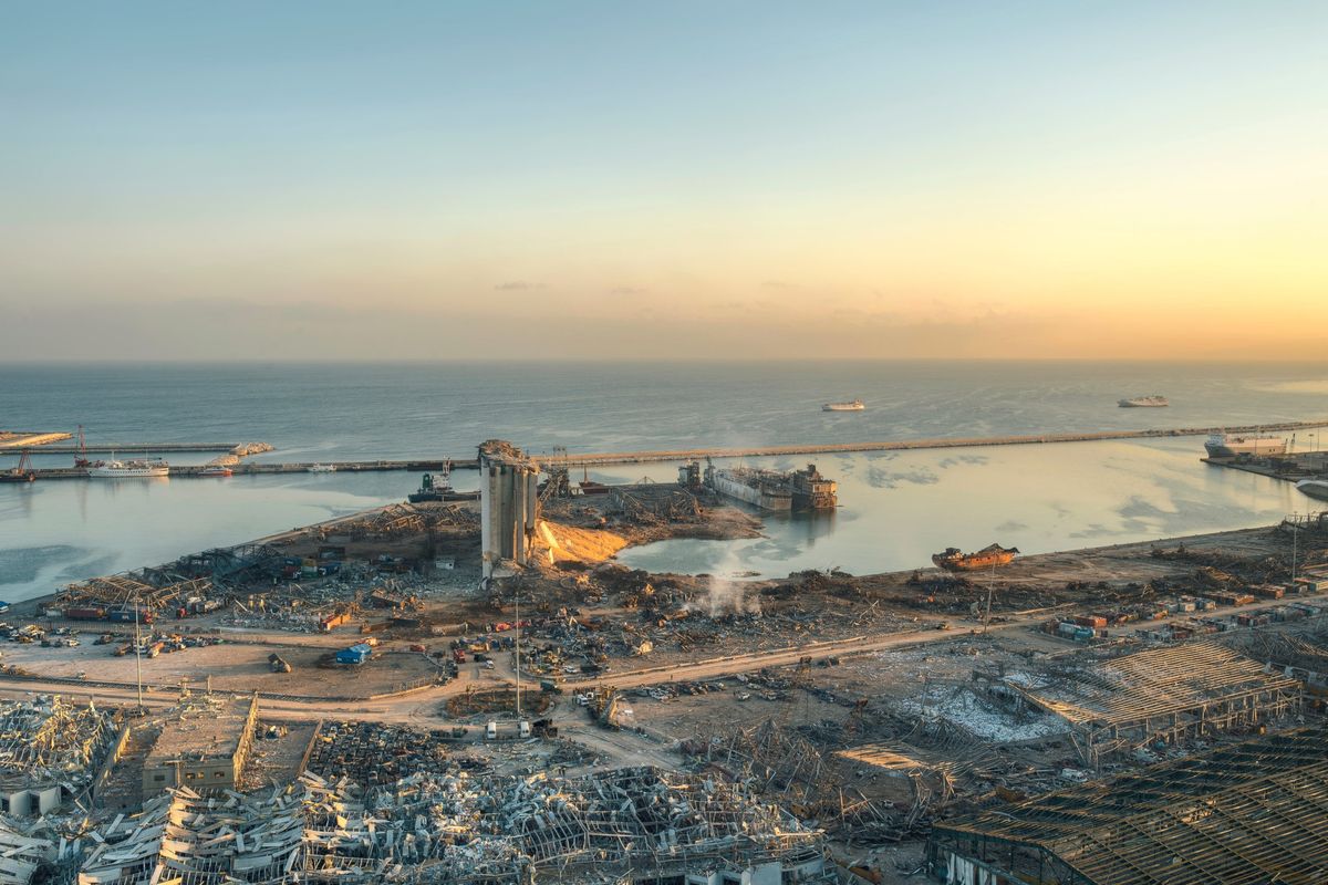 Shutterstock_1791365369-scaled