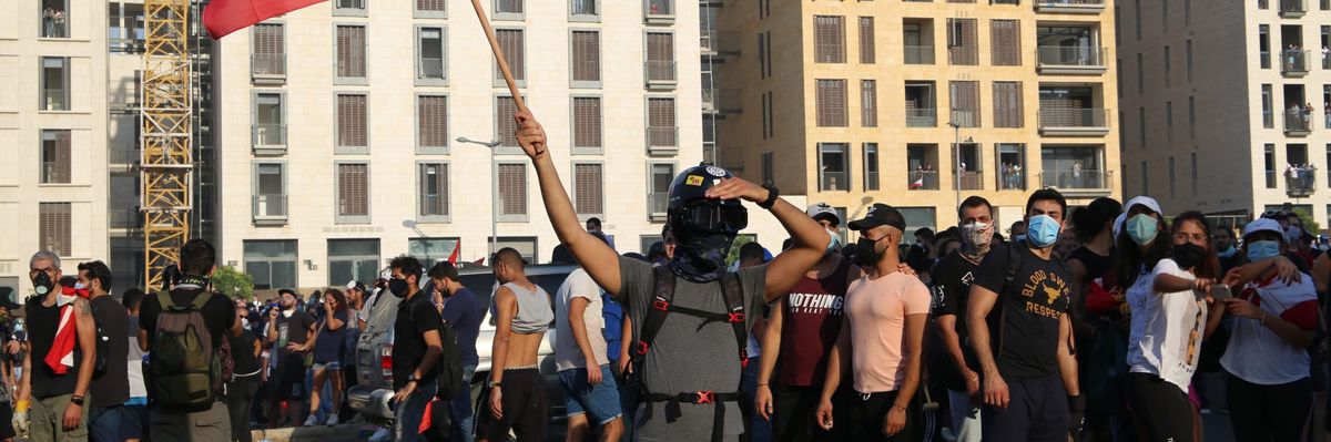 Shutterstock_1792250318-scaled