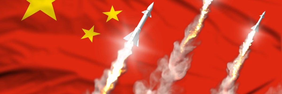 Shutterstock_1793001526