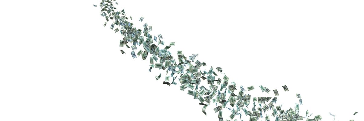 Shutterstock_1794320848-scaled