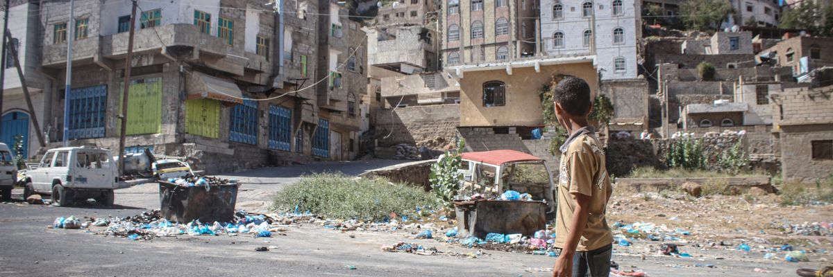 Shutterstock_1794668800-scaled